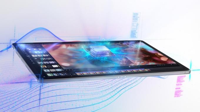 Lenovo ZAG70268UA