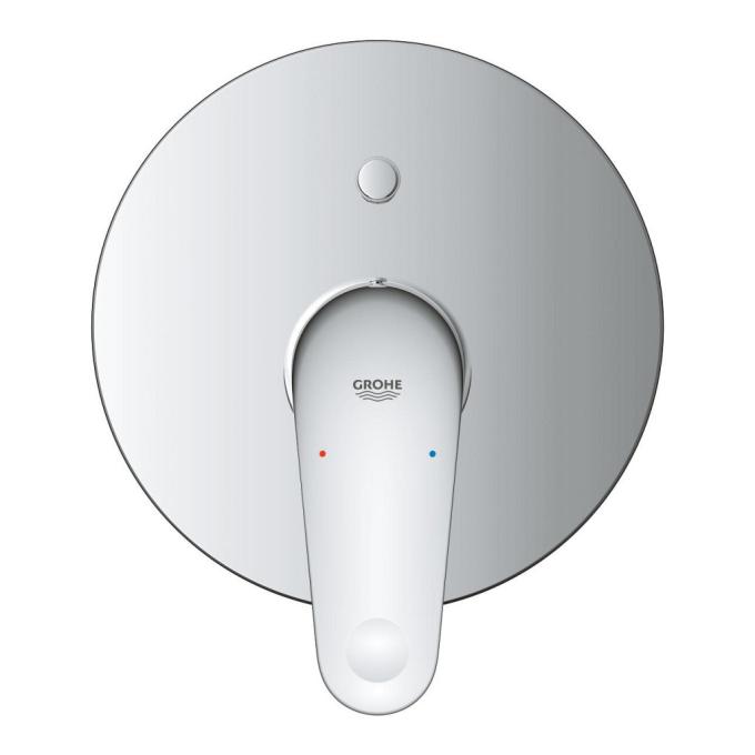 Grohe 32747001