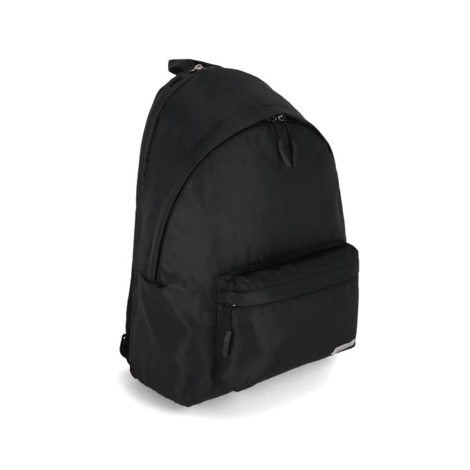 Bagland 1119220726