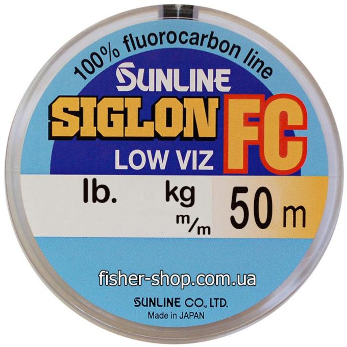 Sunline 1658.01.45