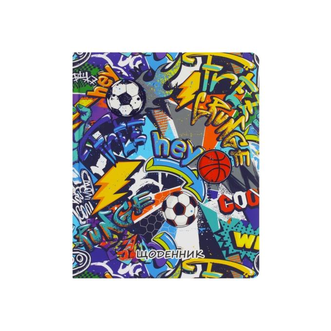 Cool For School CF29932-61
