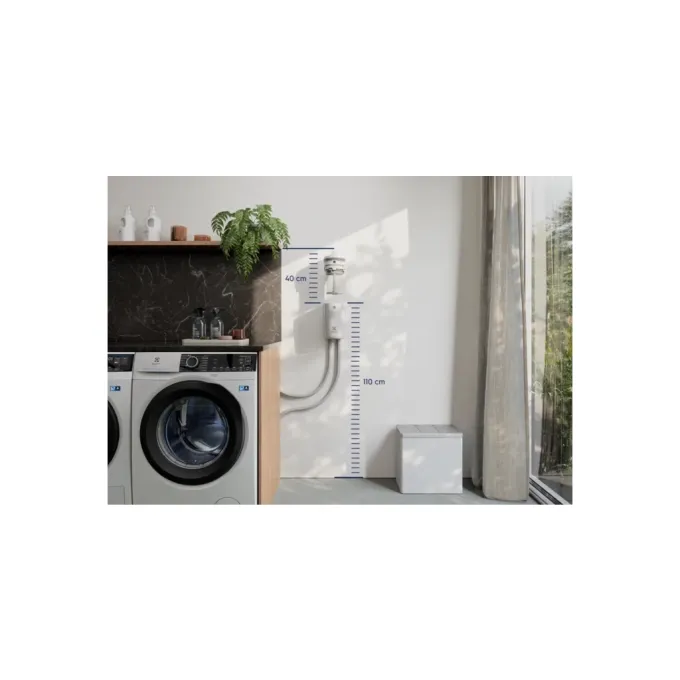 ELECTROLUX E9WHMIC1