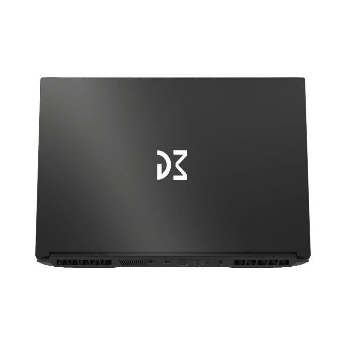 Dream Machines RG4060-15UA51