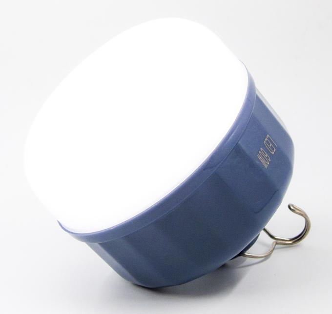 Dengos LED-ULR-5V60W
