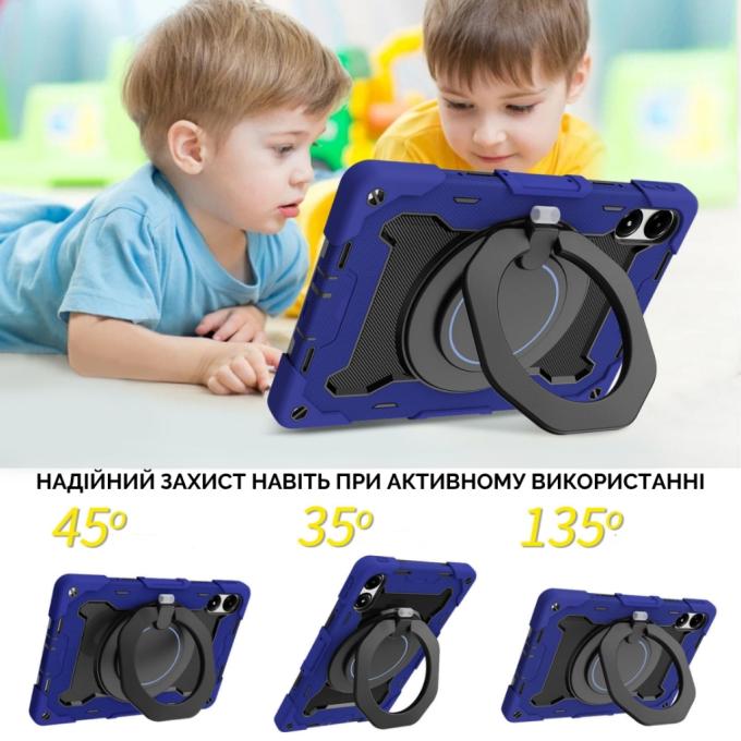 BeCover 715502