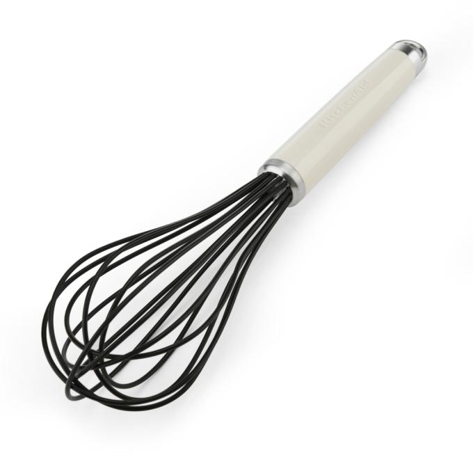 KitchenAid KAG0640OHACE