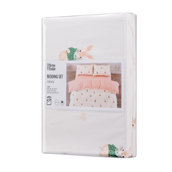 Ardesto ART1622BR