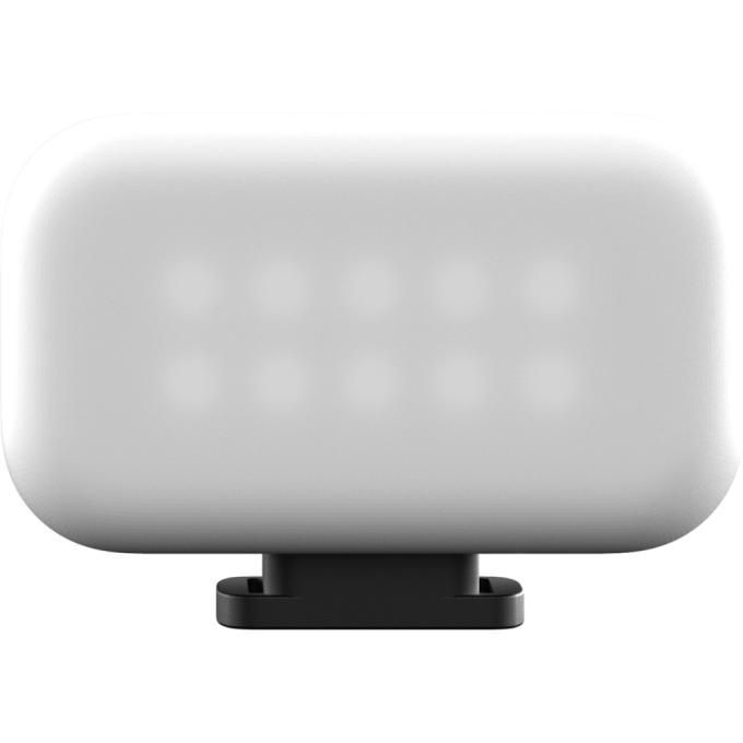 GoPro ALTSC-001-EU