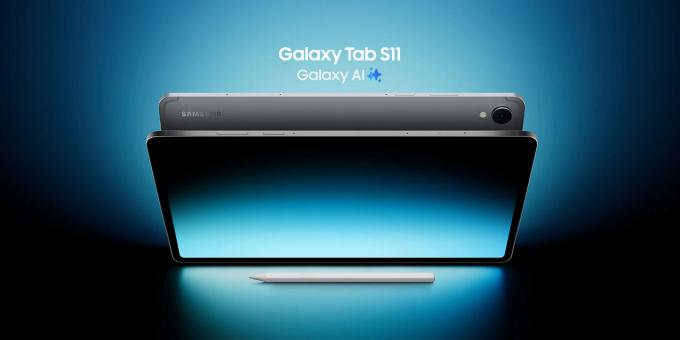 Samsung SM-X736BZAPEUC