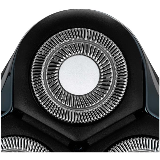 Sencor SMS 4210BK