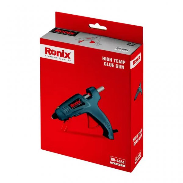 Ronix RH-4464