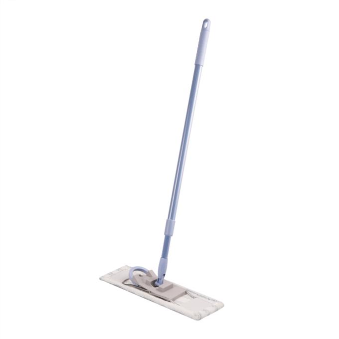 Ardesto ARHE1131SB