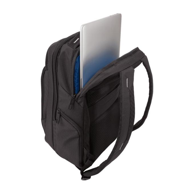 Thule 3205260