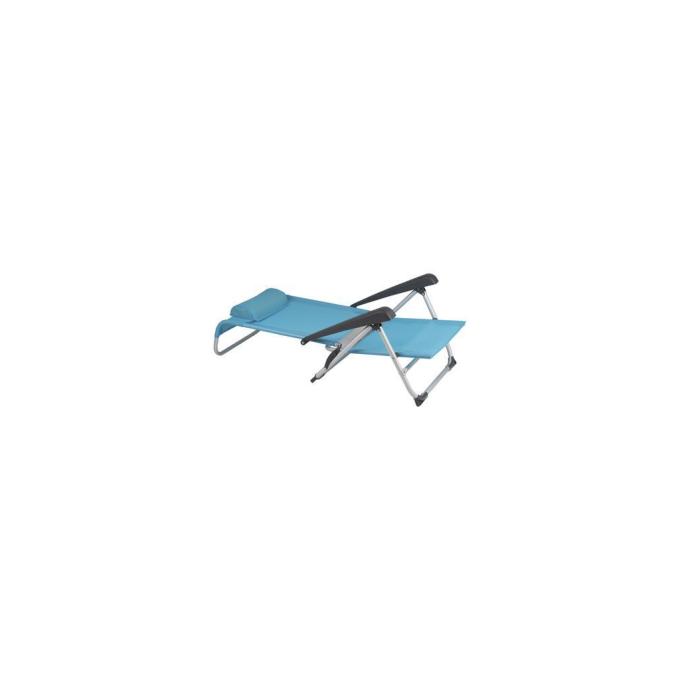 Bo-Camp DAS303394