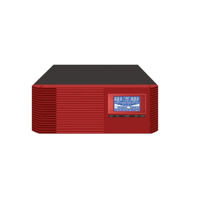 SVC XL-1200