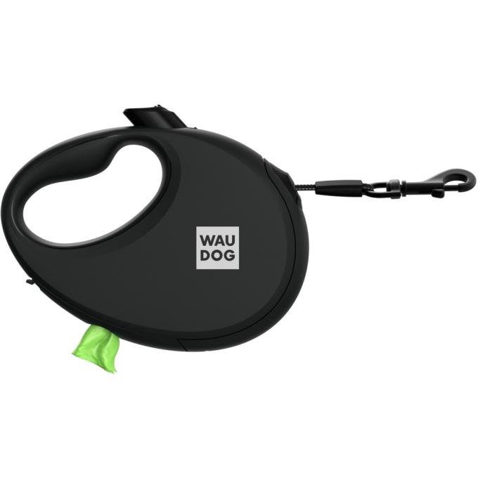 WAUDOG 26291