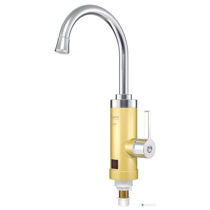 Quartz Helious 3000