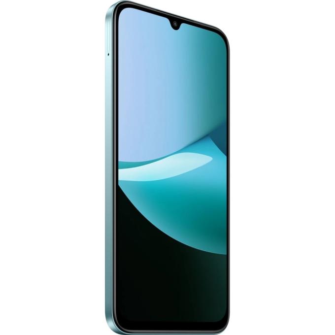 Xiaomi 1163426