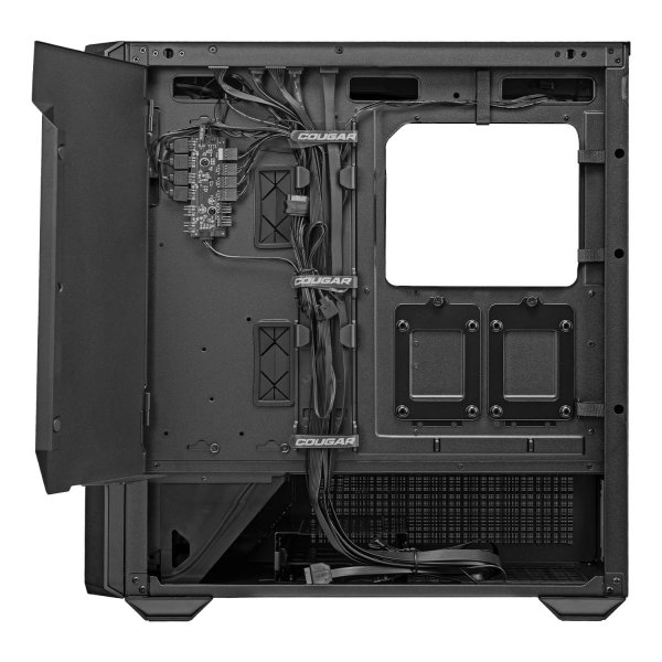 Cougar MX600 RGB