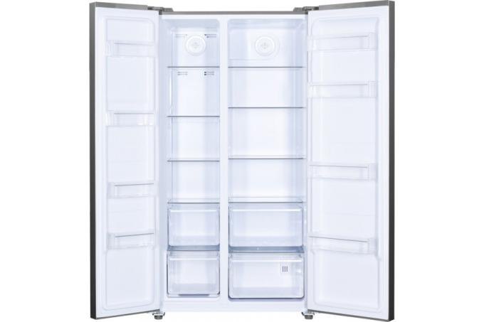 BEKO GNO5322XP
