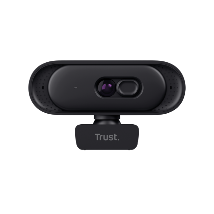 Trust 26141