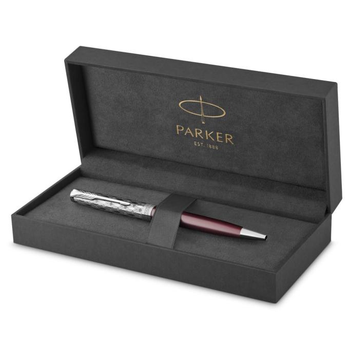 Parker 68 332