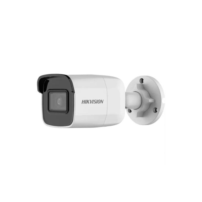 Hikvision DS-2CD2021G1-I(C) 2МП (2.8мм)