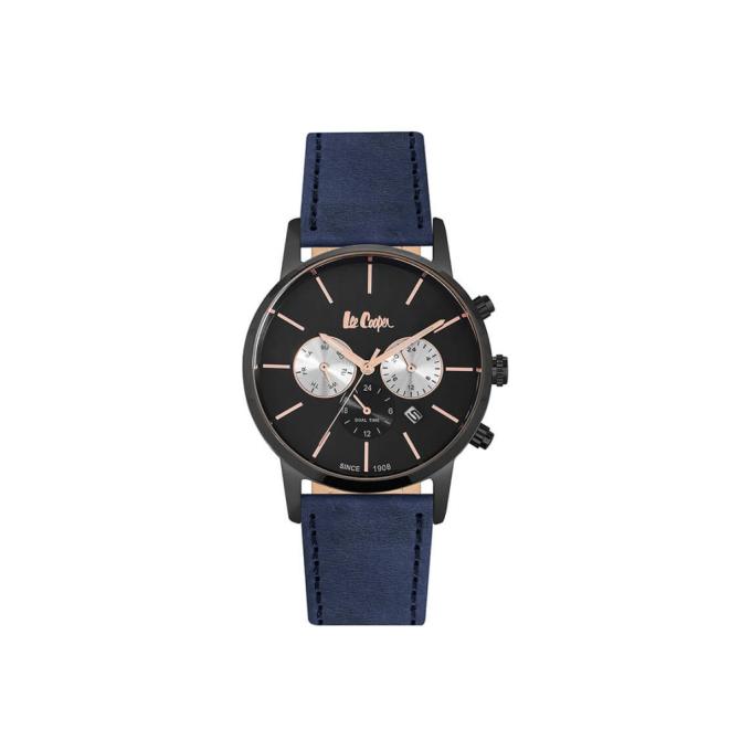 Lee Cooper LC06341.052