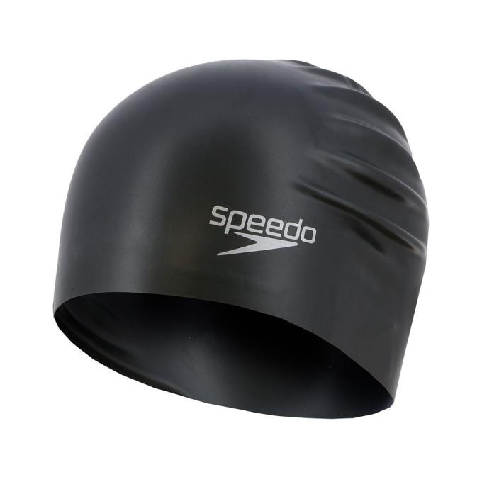 Speedo 5051746922656