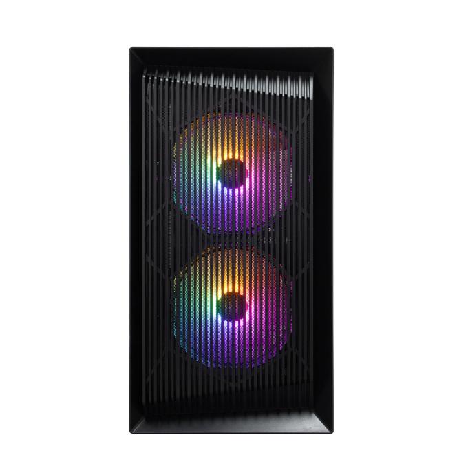 1STPLAYER BS-2-BK-3F1