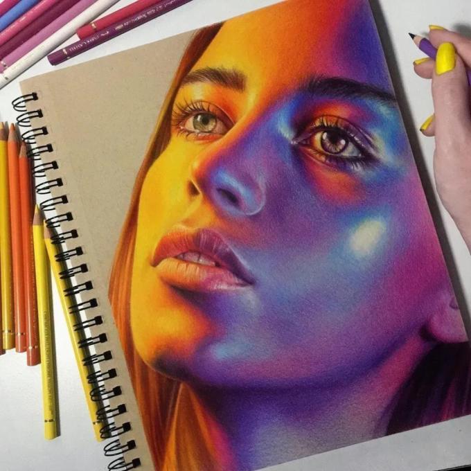 Faber-Castell 31343