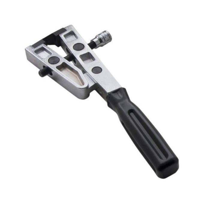 Alloid XC-1010