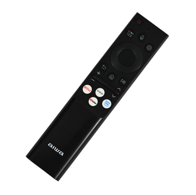 Aiwa QLED TS-437NF