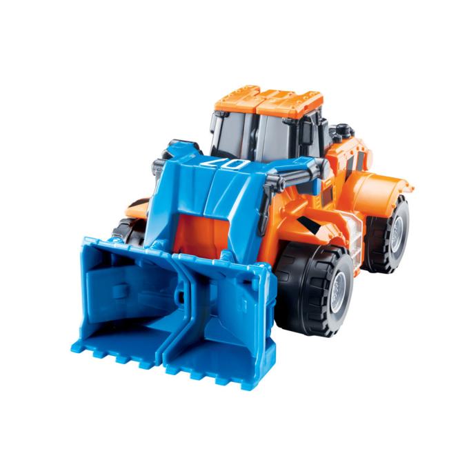 TOBOT 301138