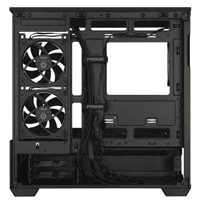ASUS 90DC00P0-B19000
