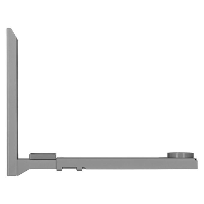 ATG М450G
