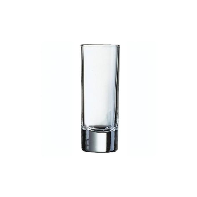 ARCOROC 40375