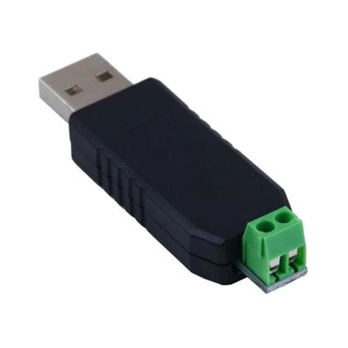 ATIS USB/485