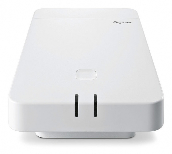 Gigaset S30852-H2716-R101