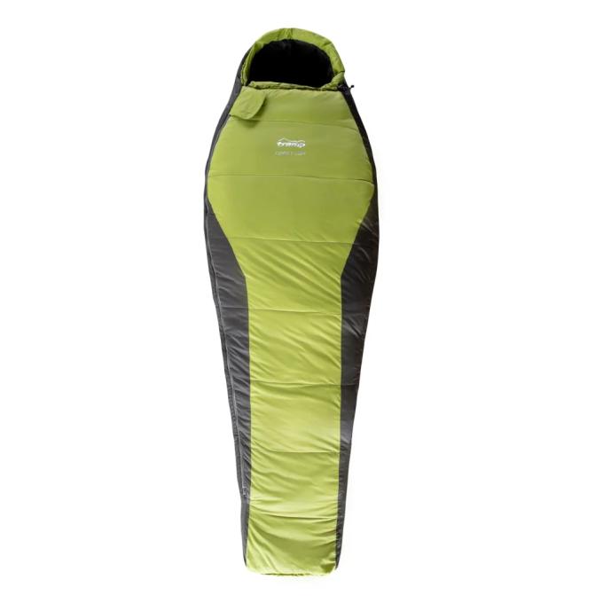 Tramp UTRS-094R-L