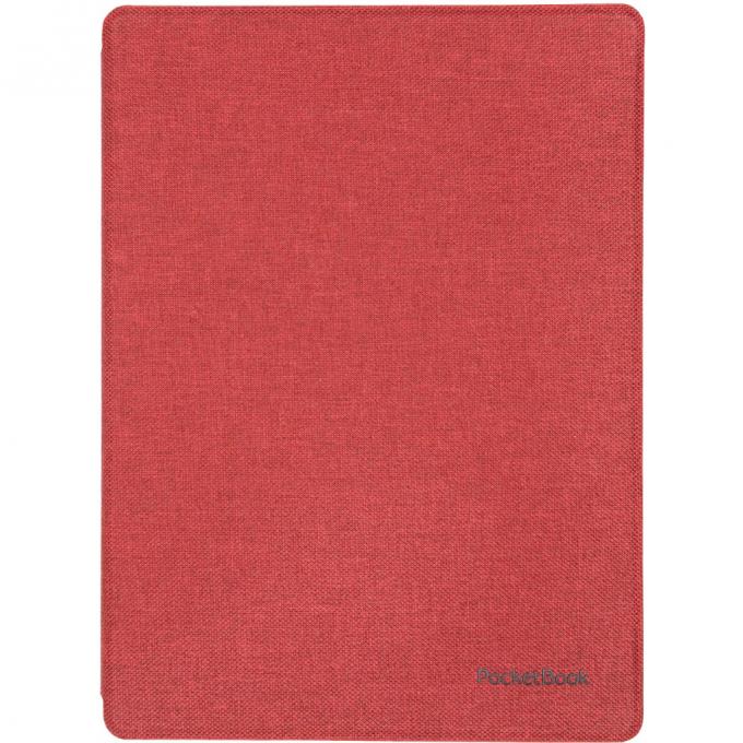 PocketBook HN-SL-PU-970-RD-CIS