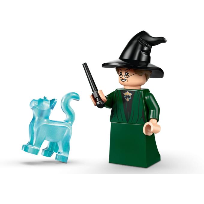 LEGO 76460