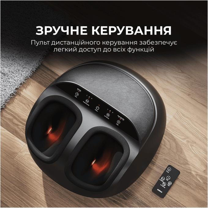 RENPHO RF-FM059R