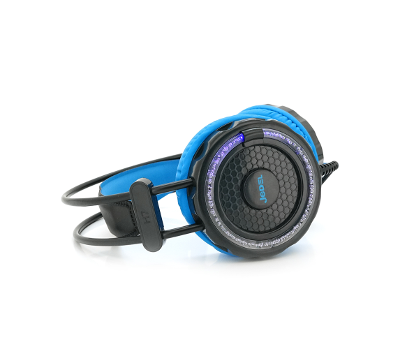 Jedel GH-217