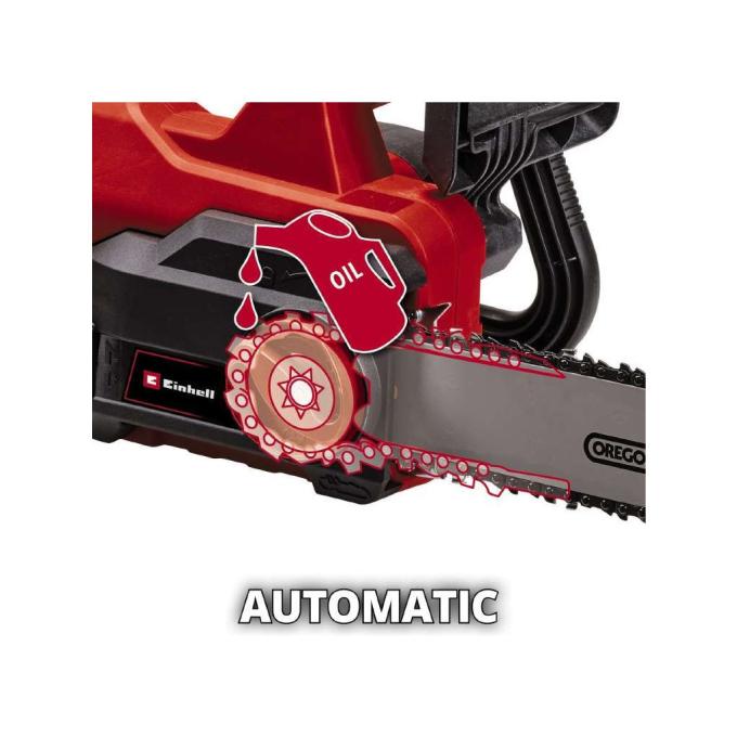 EINHELL 4501220