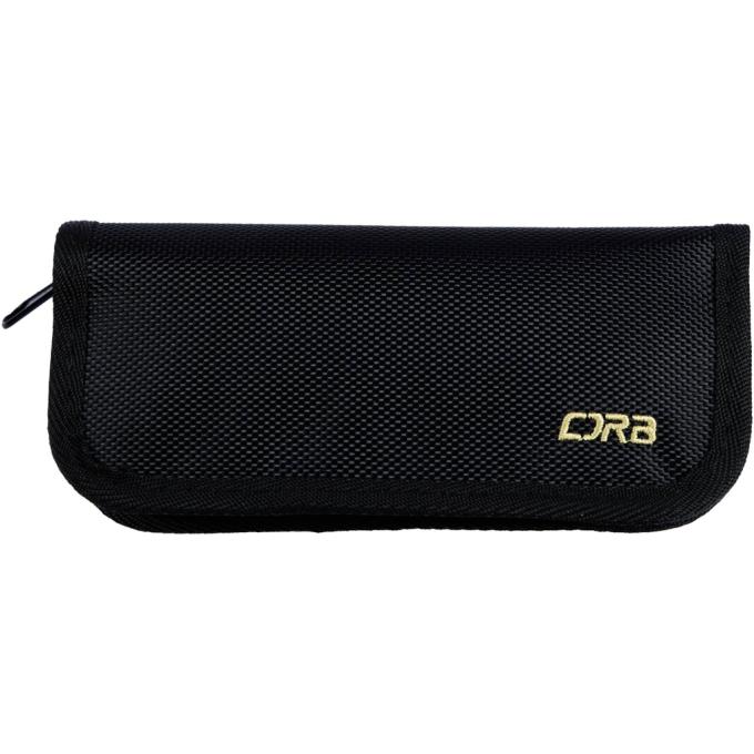 CJRB J1932-GN