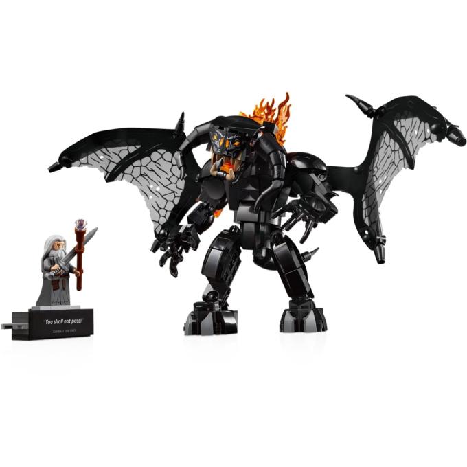LEGO 10367