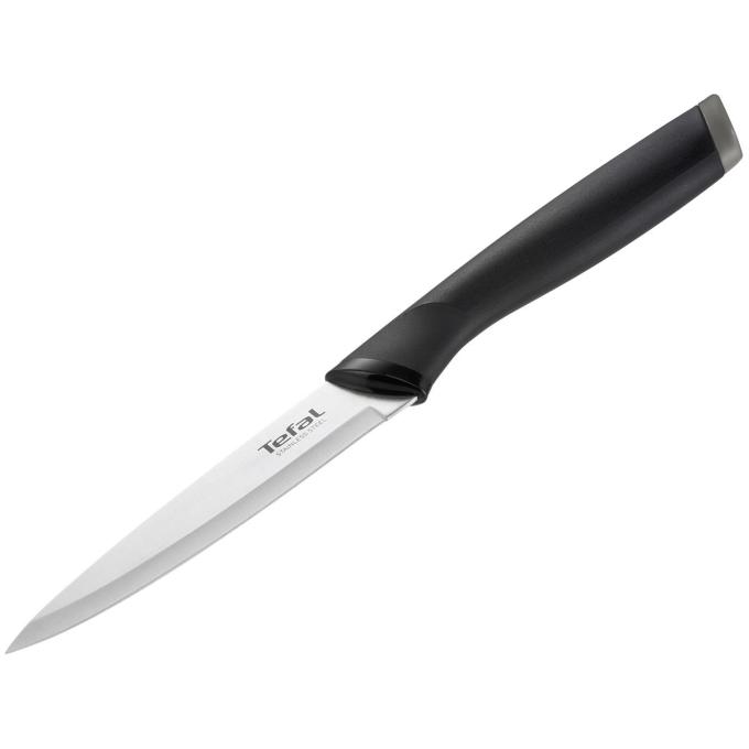 TEFAL K2213944
