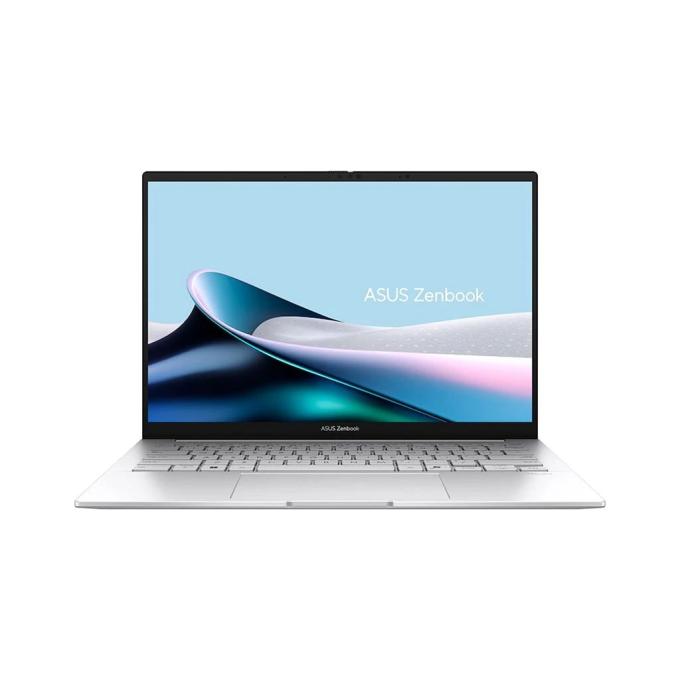 ASUS 90NB14W2-M01V70