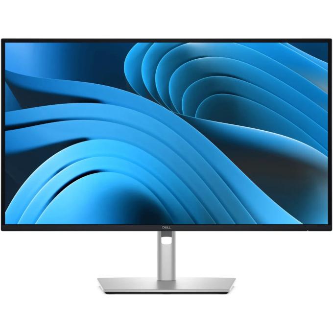 Dell 210-BRDS